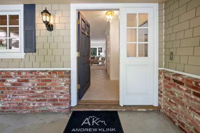 835 Vista Grande, Millbrae, CA 94030 - Photo 23