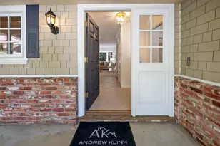 835 Vista Grande, Millbrae, CA 94030 - Photo 23