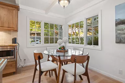 835 Vista Grande, Millbrae, CA 94030 - Photo 39