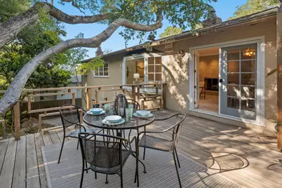 835 Vista Grande, Millbrae, CA 94030 - Photo 37