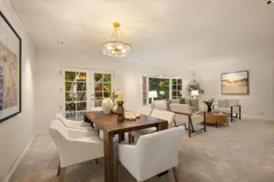 835 Vista Grande, Millbrae, CA 94030 - Photo 7