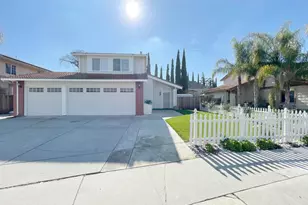 2910 Stevens Ln, San Jose, CA 95148 - Photo 1