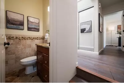 2391 Lyall Way, Belmont, CA 94002 - Photo 39