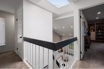 2391 Lyall Way, Belmont, CA 94002 - Photo 47