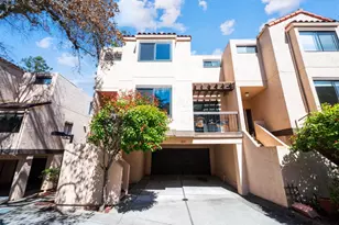 2391 Lyall Way, Belmont, CA 94002 - Photo 59