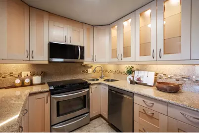 2391 Lyall Way, Belmont, CA 94002 - Photo 23