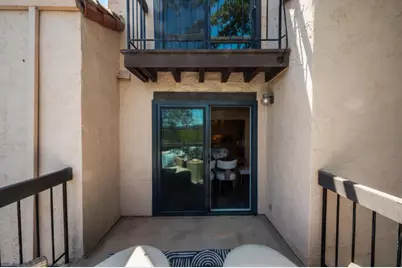 2391 Lyall Way, Belmont, CA 94002 - Photo 29