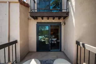 2391 Lyall Way, Belmont, CA 94002 - Photo 29