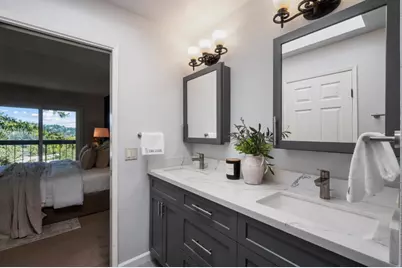 2391 Lyall Way, Belmont, CA 94002 - Photo 51