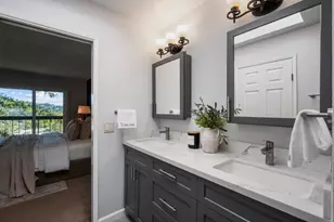 2391 Lyall Way, Belmont, CA 94002 - Photo 51