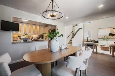 2391 Lyall Way, Belmont, CA 94002 - Photo 13