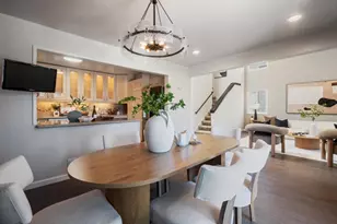 2391 Lyall Way, Belmont, CA 94002 - Photo 13