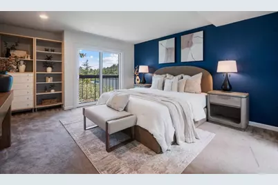2391 Lyall Way, Belmont, CA 94002 - Photo 33