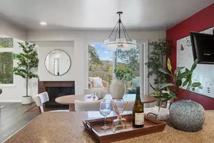 2391 Lyall Way, Belmont, CA 94002 - Photo 19