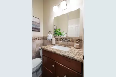 2391 Lyall Way, Belmont, CA 94002 - Photo 41