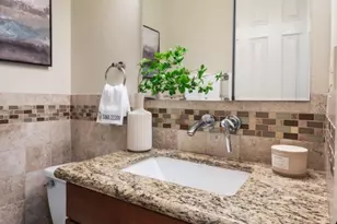 2391 Lyall Way, Belmont, CA 94002 - Photo 41