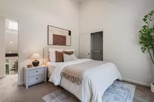 2391 Lyall Way, Belmont, CA 94002 - Photo 43