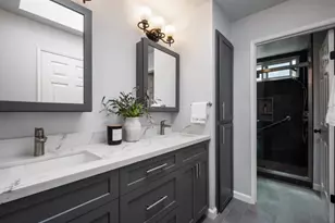 2391 Lyall Way, Belmont, CA 94002 - Photo 49