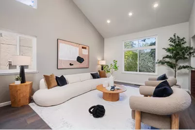 2391 Lyall Way, Belmont, CA 94002 - Photo 3