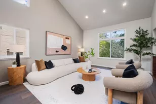 2391 Lyall Way, Belmont, CA 94002 - Photo 3