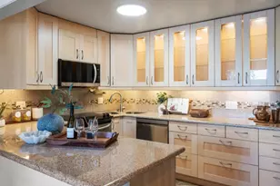 2391 Lyall Way, Belmont, CA 94002 - Photo 17
