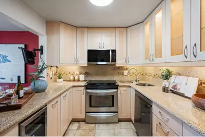 2391 Lyall Way, Belmont, CA 94002 - Photo 21
