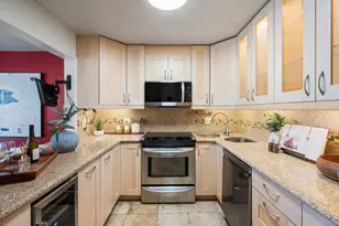 2391 Lyall Way, Belmont, CA 94002 - Photo 21