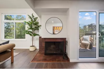 2391 Lyall Way, Belmont, CA 94002 - Photo 15