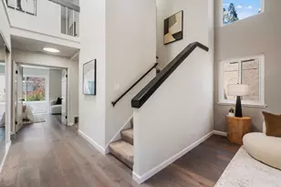 2391 Lyall Way, Belmont, CA 94002 - Photo 31