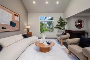 2391 Lyall Way, Belmont, CA 94002 - Photo 5