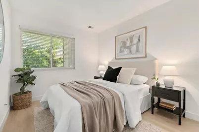 3454 Wine Cask Way, San Jose, CA 95124 - Photo 11