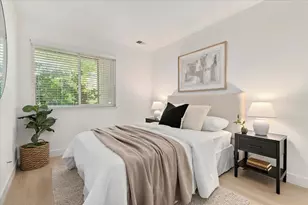 3454 Wine Cask Way, San Jose, CA 95124 - Photo 11