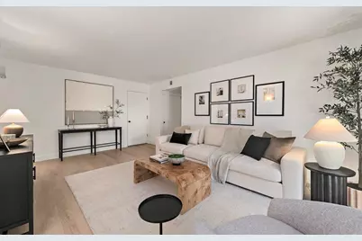 3454 Wine Cask Way, San Jose, CA 95124 - Photo 5