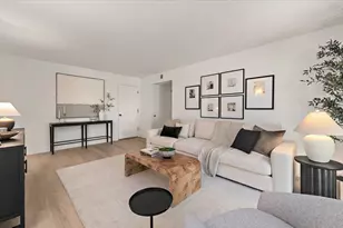 3454 Wine Cask Way, San Jose, CA 95124 - Photo 5
