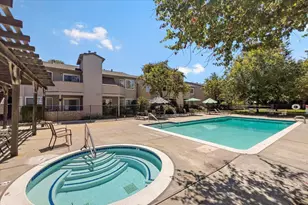 3454 Wine Cask Way, San Jose, CA 95124 - Photo 21