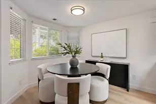 3454 Wine Cask Way, San Jose, CA 95124 - Photo 7