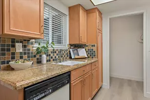 3454 Wine Cask Way, San Jose, CA 95124 - Photo 9
