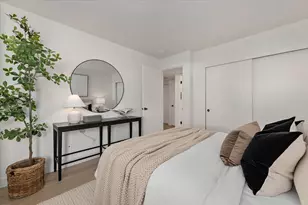 3454 Wine Cask Way, San Jose, CA 95124 - Photo 13