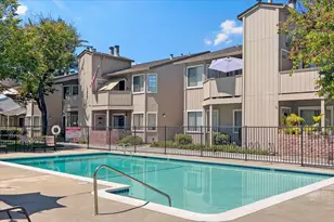 3454 Wine Cask Way, San Jose, CA 95124 - Photo 19