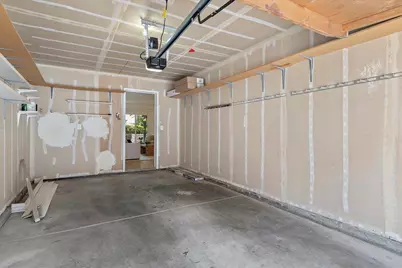 3454 Wine Cask Way, San Jose, CA 95124 - Photo 17