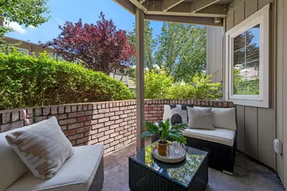 3454 Wine Cask Way, San Jose, CA 95124 - Photo 15