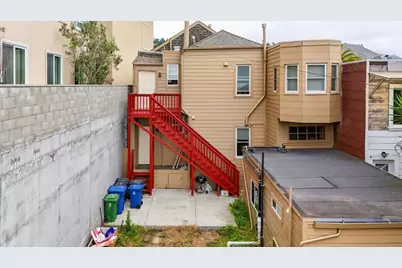 6842 Mission St, Daly City, CA 94014 - Photo 5