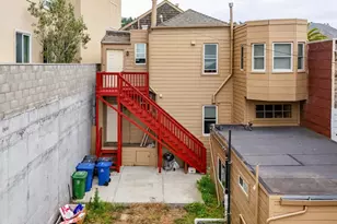 6842 Mission St, Daly City, CA 94014 - Photo 5