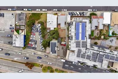6842 Mission St, Daly City, CA 94014 - Photo 11