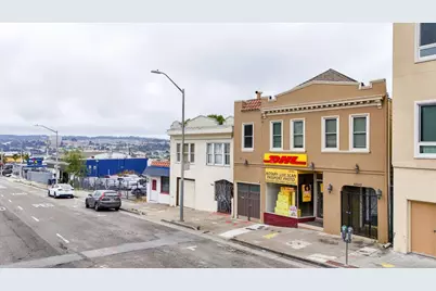 6842 Mission St, Daly City, CA 94014 - Photo 17