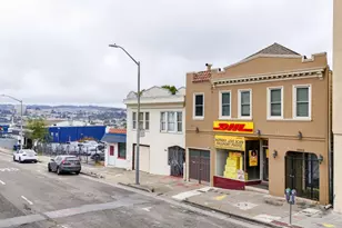 6842 Mission St, Daly City, CA 94014 - Photo 17