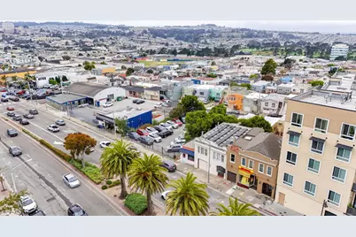 6842 Mission St, Daly City, CA 94014 - Photo 1