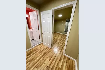 6842 Mission St, Daly City, CA 94014 - Photo 7