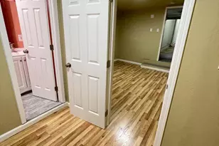 6842 Mission St, Daly City, CA 94014 - Photo 7