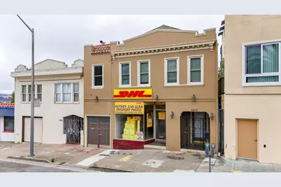 6842 Mission St, Daly City, CA 94014 - Photo 3